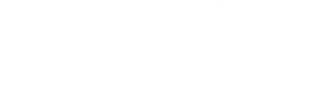 CALVIN HARRIS