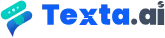 Texta
