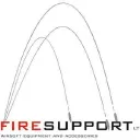FireSupport
