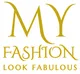 eBay Coupon