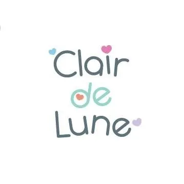 Clair de Lune