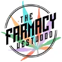 Westwood Farmacy