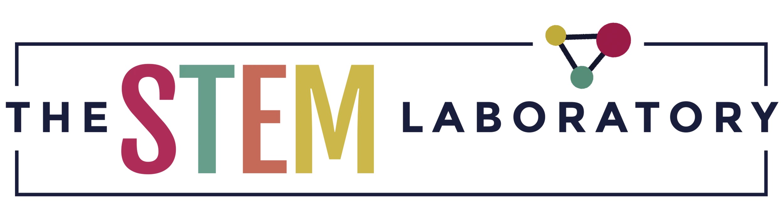 The Stem Laboratory