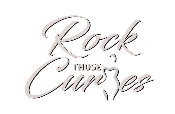 rockthosecurves