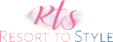 eBay Coupon