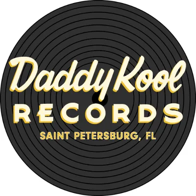 daddykool
