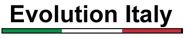eBay Coupon