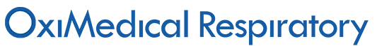 OxiMedical Respiratory