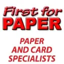 eBay Coupon