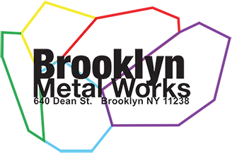 Brooklyn Metal Works