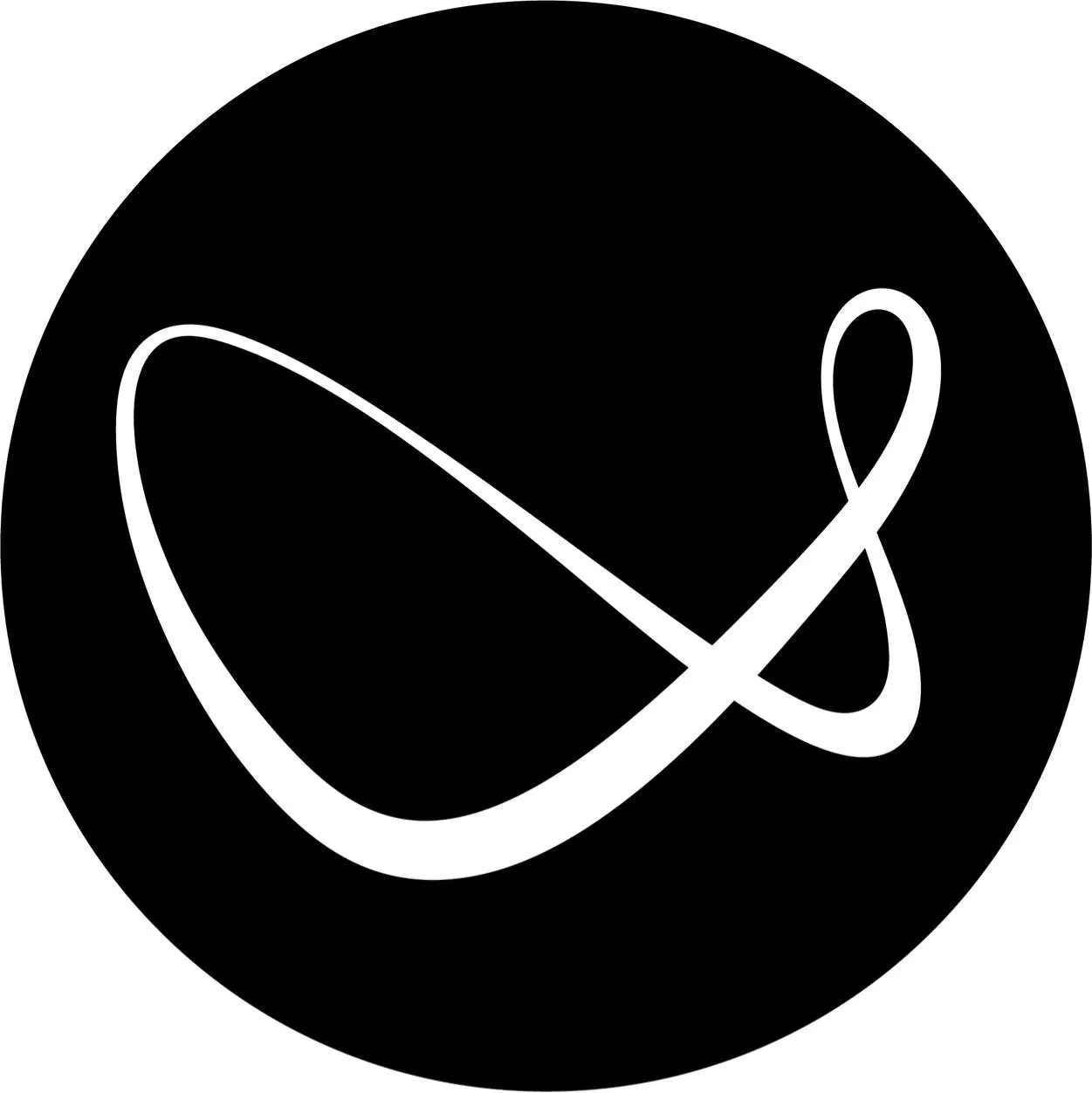 AsyncBike