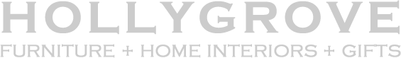 Hollygrove shop