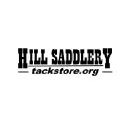 Hill Saddlery