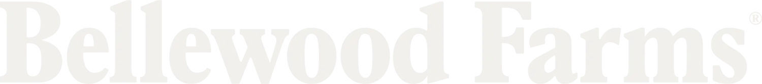 eBay Coupon