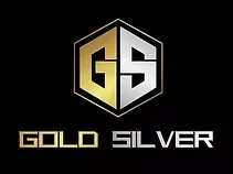 Gold Silver Cannabis