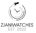 ZJani Watches