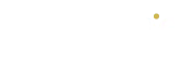 Heritage Components