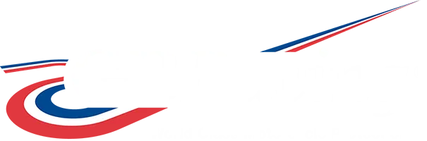eBay Coupon