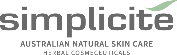 Simplicite