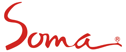 Soma Shop