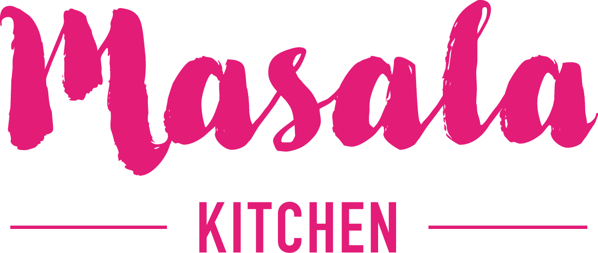 Masala Kitchen