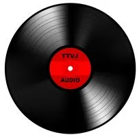 ttvjaudio