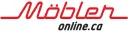 Mobler Online