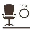 Office Chair Man