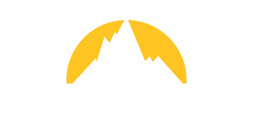 La Sportiva North America