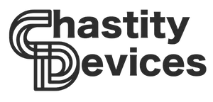 chastity-devices