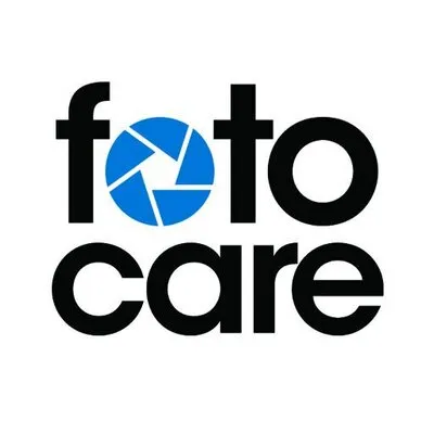 Fotocare