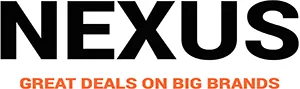 Nexus Home