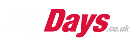 eBay Coupon