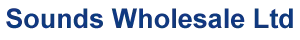 eBay Coupon