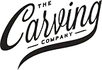 The Carving Company