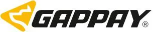 eBay Coupon