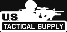 USTacticalSupply