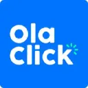 eBay Coupon