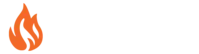 TheBBQHQ