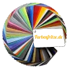 eBay Coupon