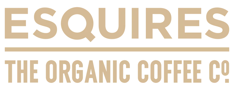 Esquires Coffee