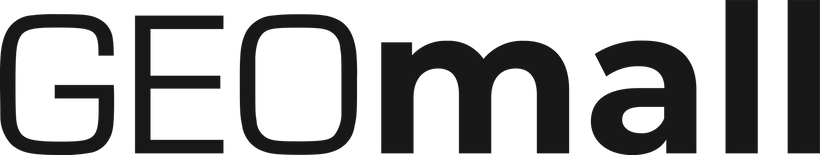 eBay Coupon