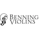 Benning Violins