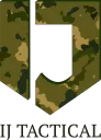Ij Tactical