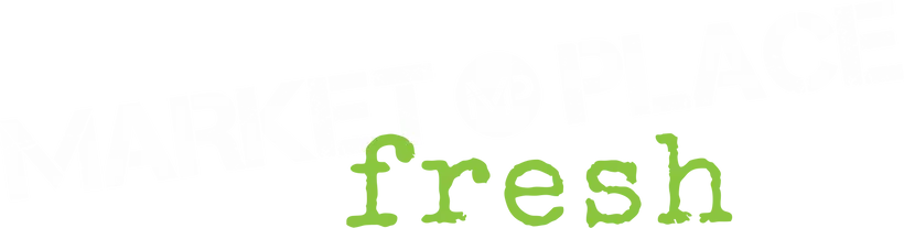 Marketplace Fresh