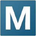 eBay Coupon