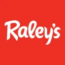 eBay Coupon