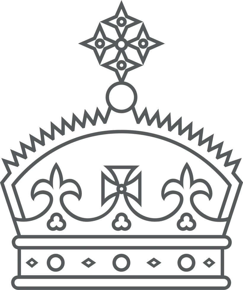 Sandringham House