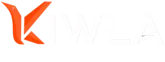 Kiwla