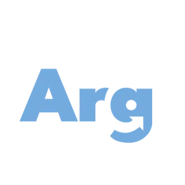 The Argentino